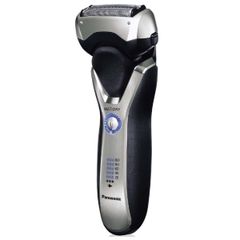  Máy cạo râu Panasonic ES-RT67 Series 500 