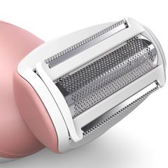  Máy cạo râu Philips Lady Series 6000 BRL146/00 
