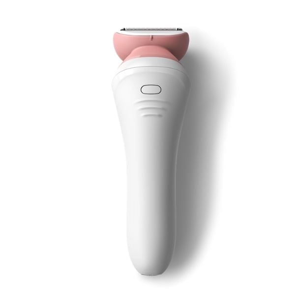 Máy cạo râu Philips Lady Series 6000 BRL146/00
