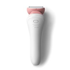  Máy cạo râu Philips Lady Series 6000 BRL146/00 