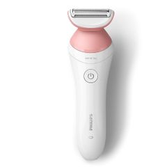  Máy cạo râu Philips Lady Series 6000 BRL146/00 