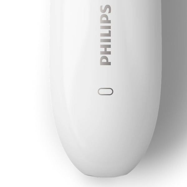 Máy cạo râu Philips Lady Series 6000 BRL146/00