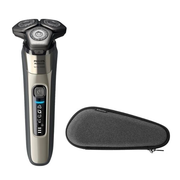 Máy cạo râu Philips Norelco 9400 S9502/83