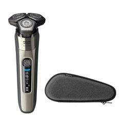  Máy cạo râu Philips Norelco 9400 S9502/83 