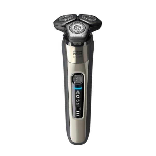Máy cạo râu Philips Norelco 9400 S9502/83
