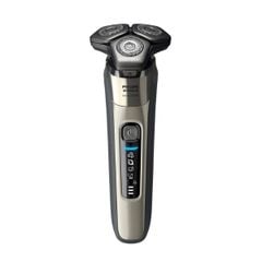  Máy cạo râu Philips Norelco 9400 S9502/83 