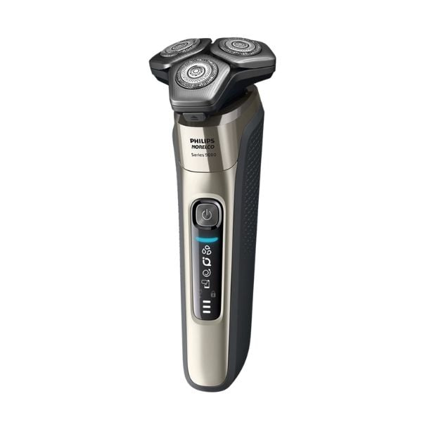 Máy cạo râu Philips Norelco 9400 S9502/83