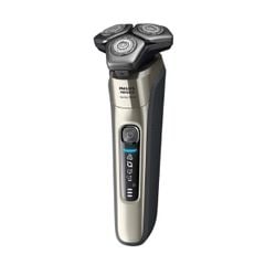  Máy cạo râu Philips Norelco 9400 S9502/83 