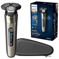  Máy cạo râu Philips Norelco 9400 S9502/83 