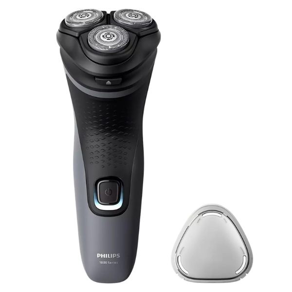 Máy cạo râu Philips S1142/00