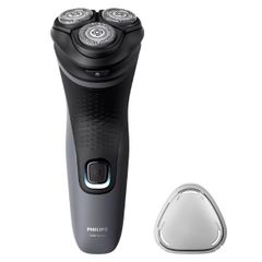  Máy cạo râu Philips S1142/00 Series 1000 