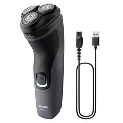  Máy cạo râu Philips S1142/00 Series 1000 