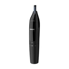  Máy cạo râu Philips S3134/57 kèm tỉa lông mũi Series 3000 
