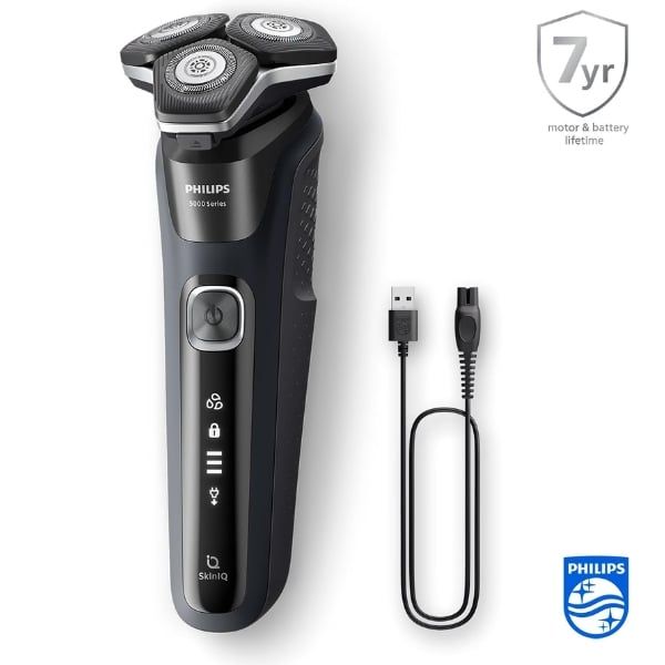 Máy cạo râu Philips S5898/50 Series 5000