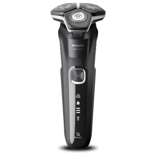 Máy cạo râu Philips S5898/50 Series 5000