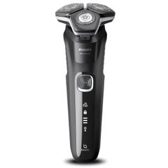  Máy cạo râu Philips S5898/50 Series 5000 