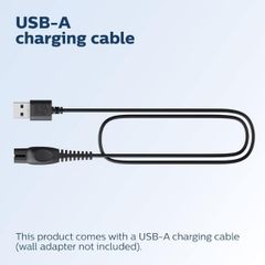  Máy cạo râu Philips S7887/82 Series 7200 