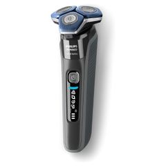  Máy cạo râu Philips S7887/82 Series 7200 