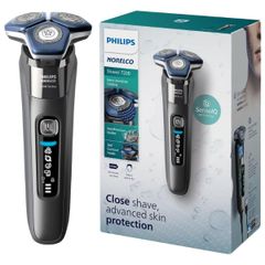  Máy cạo râu Philips S7887/82 Series 7200 