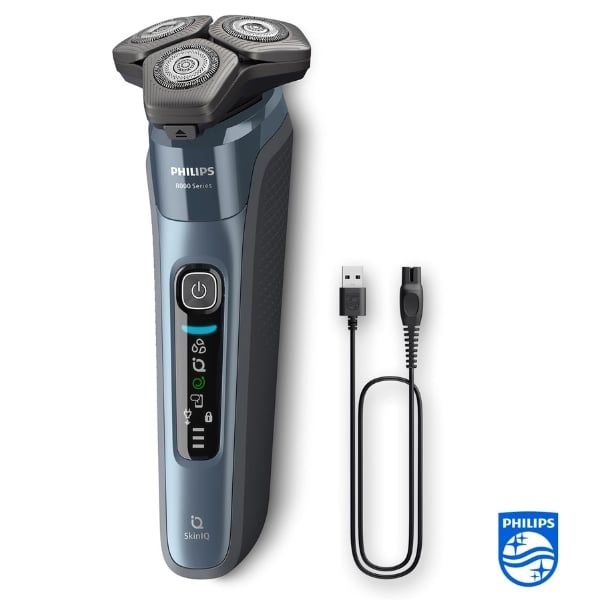Máy cạo râu Philips S8692/55 Series 8000