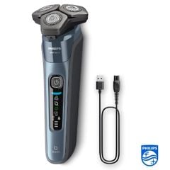  Máy cạo râu Philips S8692/55 Series 8000 