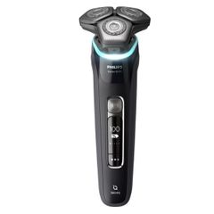  Máy cạo râu Philips Series 9000 S9976/63 
