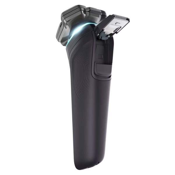 Máy cạo râu Philips Series 9000 S9976/63
