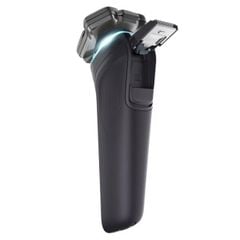  Máy cạo râu Philips Series 9000 S9976/63 
