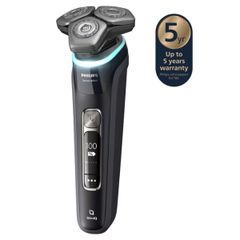  Máy cạo râu Philips Series 9000 S9976/63 