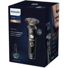  Máy cạo râu Philips SP9840/31 S9000 Prestige 