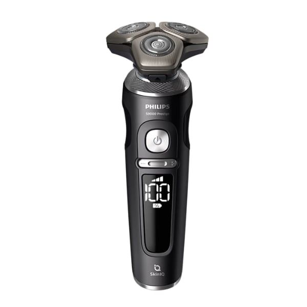 Máy cạo râu Philips SP9840/31 S9000 Prestige