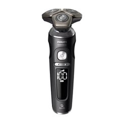  Máy cạo râu Philips SP9840/31 S9000 Prestige 