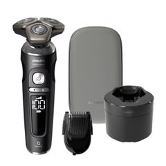  Máy cạo râu Philips SP9840/31 S9000 Prestige 