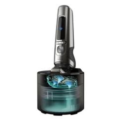  Máy cạo râu Philips SP9841/84 Norelco Series 9000 Prestige 