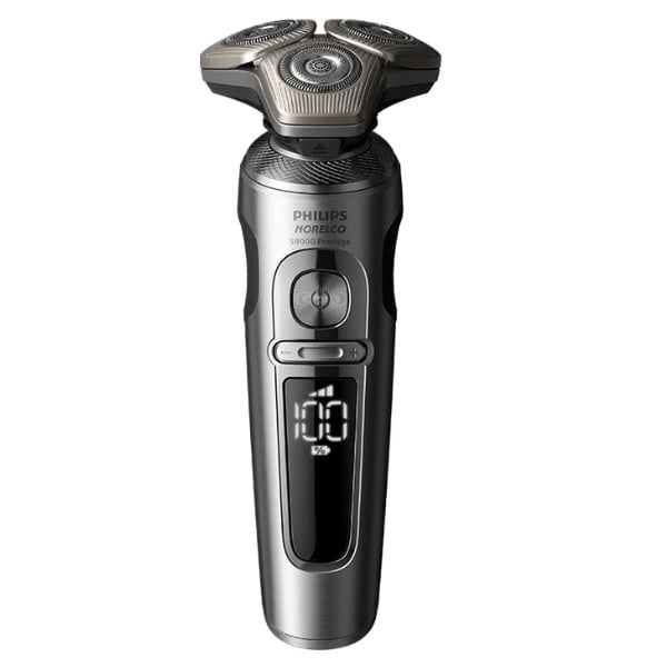 Máy cạo râu Philips SP9841/84 Norelco Series 9000 Prestige