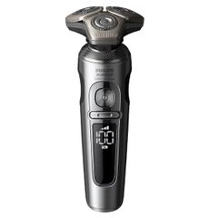  Máy cạo râu Philips SP9841/84 Norelco Series 9000 Prestige 