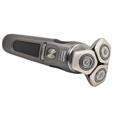  Máy cạo râu Philips SP9841/84 Norelco Series 9000 Prestige 
