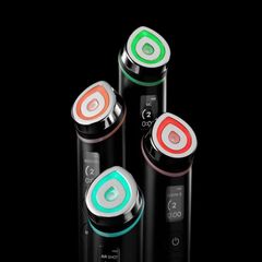  Máy chăm sóc da mặt Medicube Age-R Booster Pro 