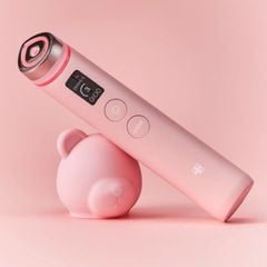  Máy chăm sóc da mặt Medicube Age-R Booster Pro 