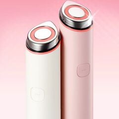  Máy chăm sóc da mặt Medicube Age-R Booster Pro 