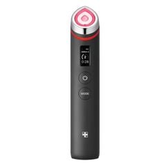  Máy chăm sóc da mặt Medicube Age-R Booster Pro 