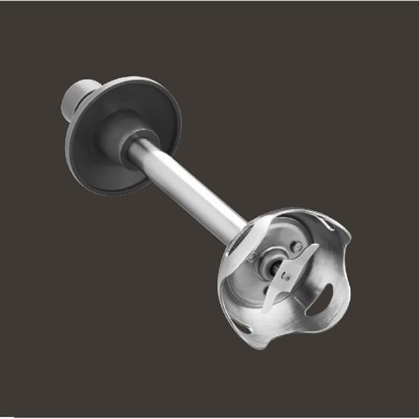 Máy đánh trứng kèm xay cầm tay Krups GN9031 3in1