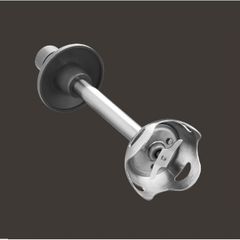  Máy đánh trứng kèm xay cầm tay Krups GN9031 3in1 