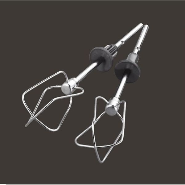 Máy đánh trứng kèm xay cầm tay Krups GN9031 3in1