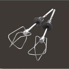  Máy đánh trứng kèm xay cầm tay Krups GN9031 3in1 