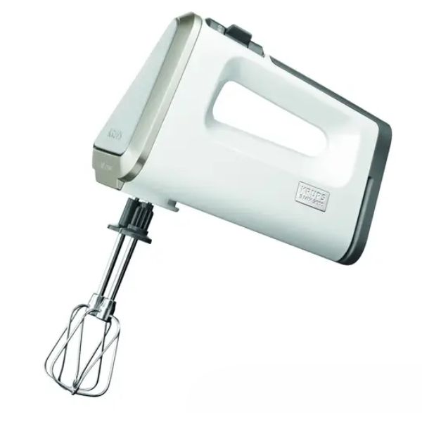 Máy đánh trứng kèm xay cầm tay Krups GN9031 3in1