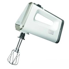  Máy đánh trứng kèm xay cầm tay Krups GN9031 3in1 