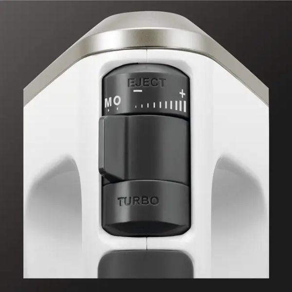 Máy đánh trứng kèm xay cầm tay Krups GN9031 3in1