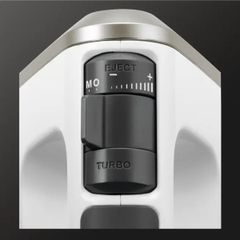  Máy đánh trứng kèm xay cầm tay Krups GN9031 3in1 