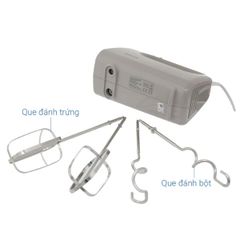  Máy đánh trứng Philips HR3705/20 